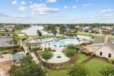 9514 Carrington Dr. - Photo 36