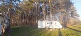 1AA Davis Lane - Photo 5