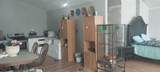 1AA Davis Lane - Photo 6