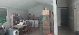 1AA Davis Lane - Photo 7