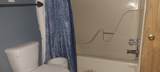 1AA Davis Lane - Photo 8