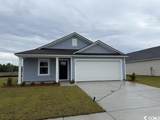1126 Cooper Hawk Ln - Photo 1
