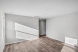 1126 Cooper Hawk Ln - Photo 7