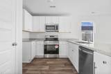 1126 Cooper Hawk Ln - Photo 9