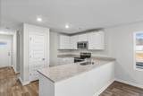1127 Cooper Hawk Ln - Photo 10