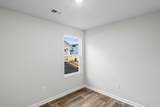 1127 Cooper Hawk Ln - Photo 7