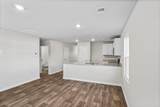 1127 Cooper Hawk Ln - Photo 9