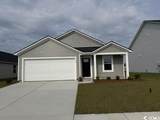 1118 Cooper Hawk Ln - Photo 1