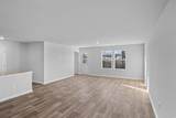 1118 Cooper Hawk Ln - Photo 10