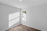 1118 Cooper Hawk Ln - Photo 13