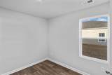 1118 Cooper Hawk Ln - Photo 14