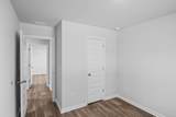 1118 Cooper Hawk Ln - Photo 17