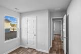 1118 Cooper Hawk Ln - Photo 19