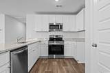 1118 Cooper Hawk Ln - Photo 7