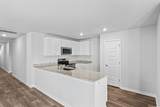 1118 Cooper Hawk Ln - Photo 8