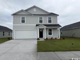 1114 Cooper Hawk Ln - Photo 1
