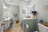 510 Colonial Trace Dr. - Photo 10