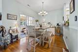 510 Colonial Trace Dr. - Photo 11
