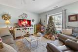 510 Colonial Trace Dr. - Photo 12