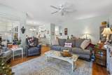 510 Colonial Trace Dr. - Photo 13