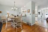 510 Colonial Trace Dr. - Photo 14