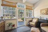 510 Colonial Trace Dr. - Photo 15