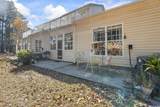 510 Colonial Trace Dr. - Photo 16