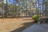 510 Colonial Trace Dr. - Photo 17