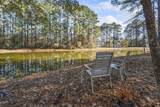 510 Colonial Trace Dr. - Photo 18