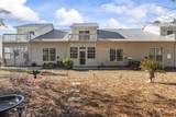 510 Colonial Trace Dr. - Photo 19