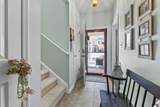510 Colonial Trace Dr. - Photo 2