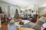 510 Colonial Trace Dr. - Photo 20