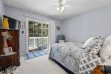 510 Colonial Trace Dr. - Photo 21
