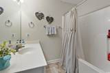 510 Colonial Trace Dr. - Photo 22