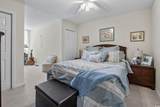 510 Colonial Trace Dr. - Photo 23