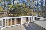 510 Colonial Trace Dr. - Photo 25