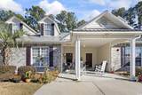 510 Colonial Trace Dr. - Photo 27