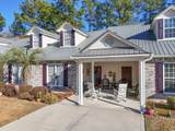 510 Colonial Trace Dr. - Photo 28