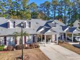510 Colonial Trace Dr. - Photo 29