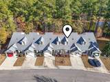 510 Colonial Trace Dr. - Photo 30