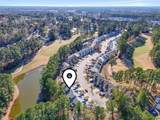 510 Colonial Trace Dr. - Photo 31