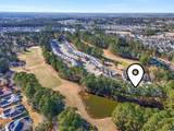 510 Colonial Trace Dr. - Photo 32