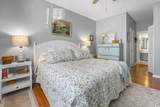 510 Colonial Trace Dr. - Photo 4