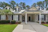 510 Colonial Trace Dr. - Photo 42