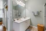 510 Colonial Trace Dr. - Photo 5