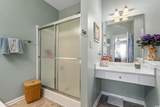 510 Colonial Trace Dr. - Photo 6
