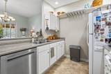 510 Colonial Trace Dr. - Photo 7