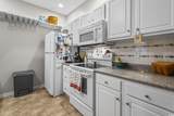 510 Colonial Trace Dr. - Photo 8