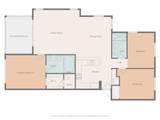 901 West Port Dr. - Photo 24