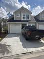 1370 Speedway St. - Photo 1
